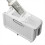 Foldable flat mop cleaning bucket. Practical cleaning bucket A 2