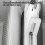Foldable flat mop cleaning bucket. Practical cleaning bucket A 5