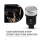 Automatic ignition stop/start button switch, engine start switch, one-button start switch 5NG959839B for VW Tiguan 2021-2024 4