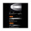 Bicycle front light. Waterproof bicycle flashlight. Rechargeable bicycle light with automatic sensor. Bicycle accessories 5