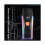 Bicycle front light. Waterproof bicycle flashlight. Rechargeable bicycle light with automatic sensor. Bicycle accessories 6