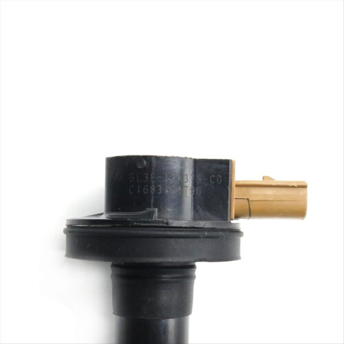 Auto Zündspule BL3E-12A375-CA BL3E12A375CA für 1