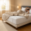Imperial Rooms (Super King) Soft Mattress Protector Extra Deep 30cm Bed Cover 1