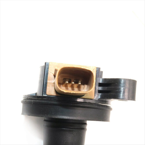 Auto Zündspule BL3E-12A375-CA BL3E12A375CA für 2