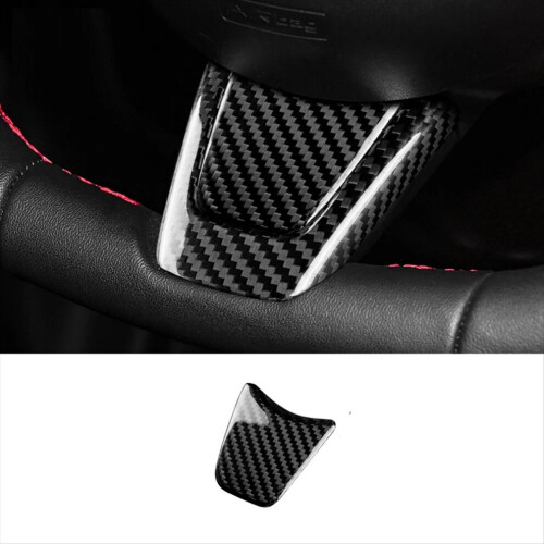 Für 595 2012 2013 2014 2015 Auto-Lenkradabdeckung 1