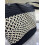 Chanel Summer Woven Beach Tote 43cm 2
