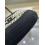 Chanel Summer Woven Beach Tote 43cm 3