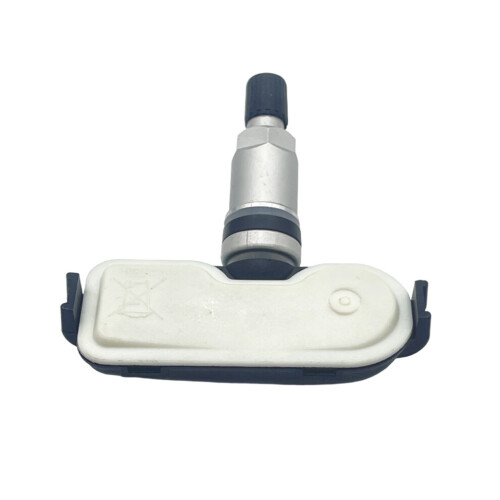 Drucküberwachungssensor 52933A7100 52933-A7100 für 2