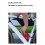 Bicycle bottle cage adapter. Adjustable bracket for water bottle cages. Long version. 5