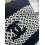 Chanel Summer Woven Beach Tote 43cm 4