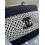 Chanel Summer Woven Beach Tote 43cm 5