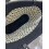 Chanel Summer Woven Beach Tote 43cm 6