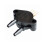 Drucksensor MPX10DP ZIP-4 Elektronische Komponente 3