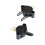 Drucksensor MPX10DP ZIP-4 Elektronische Komponente 6