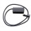 Ethernet-Adapter Antenne Satellitenadapter USB-Internet-Kit 2