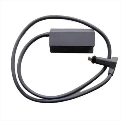 Ethernet-Adapter Antenne Satellitenadapter USB-Internet-Kit 1