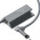 Ethernet-Adapter Antenne Satellitenadapter USB-Internet-Kit 5