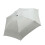 Mini vindtæt foldbar parasol – 85 cm, 180 g 2