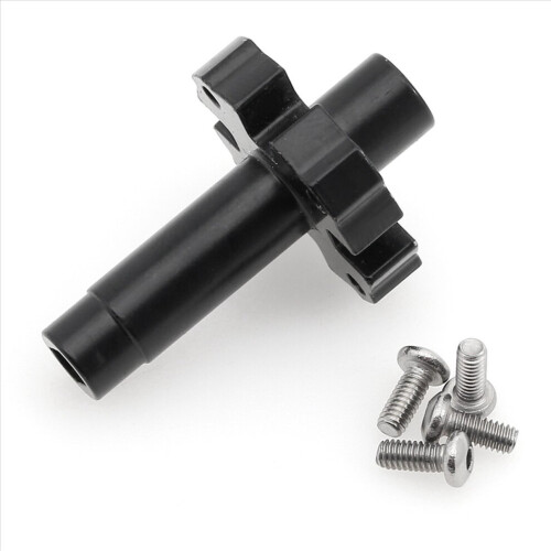 Differential coil locking coil 8297 for Trx4/6 1/10 2