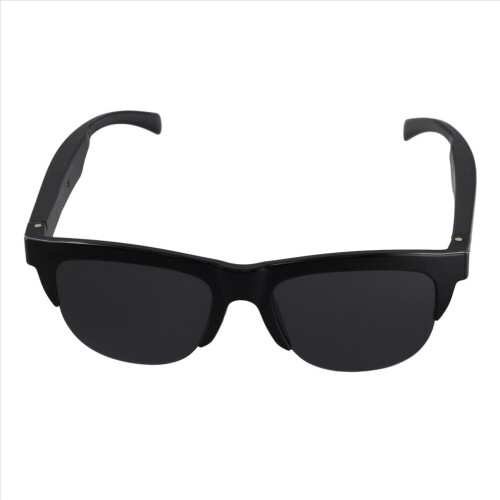 F06 Wasserdichte Bluetooth Smartglass Stereo Connected Lünette 1