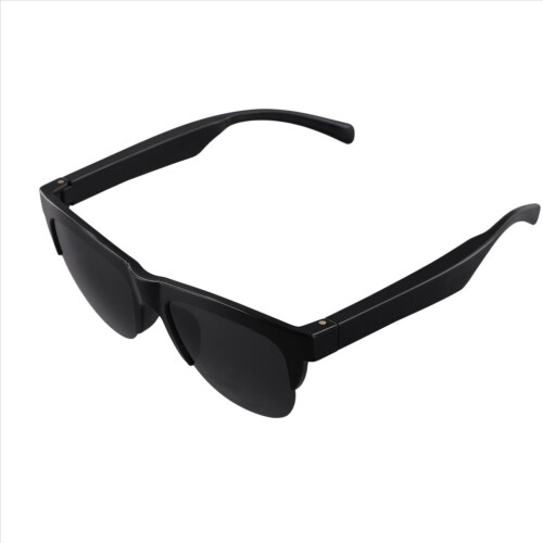 F06 Wasserdichte Bluetooth Smartglass Stereo Connected Lünette 2