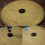 Dartboard holder for wall mounting, dartboard mounting bracket 3