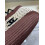 Chanel Summer Woven Beach Tote 43cm 2