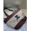 Chanel Summer Woven Beach Tote 43cm 3