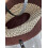 Chanel Summer Woven Beach Tote 43cm 5