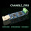 CANable USB zu CAN-Modul Canbus Debugger Analyzer Adapter 2