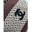 Chanel Summer Woven Beach Tote 43cm 6