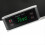 Digital electronic angle and inclination measuring device with magnet 3