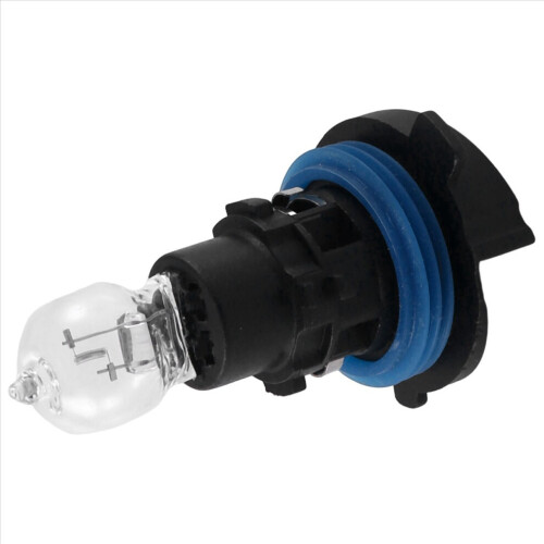 1Pc Front Daytime Running Light Bulb with Base 6216F6 for 2