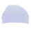 Nike Nike U Peak Dri-FIT Cuffed Beanie 2