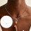 Chique ketting met religieus symbool, constructie van-Stijl.1. 3