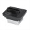 1612307980 Air Conditioner Blower Resistor Module For 2