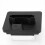 1612307980 Air Conditioner Blower Resistor Module For 6