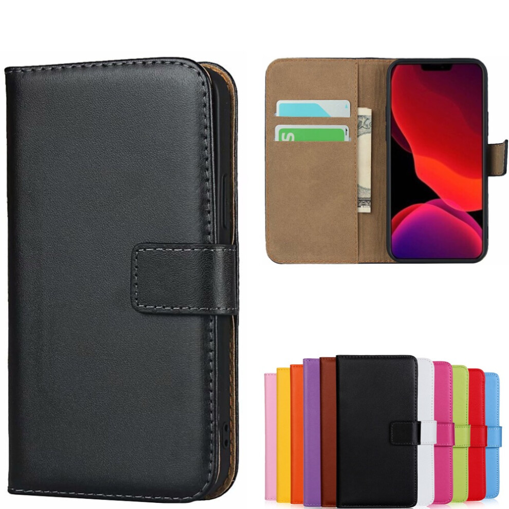 Iphone Compatible 13 Wallet Case Wallet Case Shell Mobile Case - _Blue/Iphone Compatible 13 Blue 6902344772848