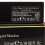Illamasqua Eye Paint Liquid Shadow Caffeine Fix 3