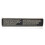 Illamasqua Eye Paint Liquid Shadow Caffeine Fix 7