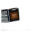 Illamasqua Eye Paint Liquid Shadow Caffeine Fix 2
