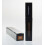 Illamasqua Eye Paint Liquid Shadow Caffeine Fix 1
