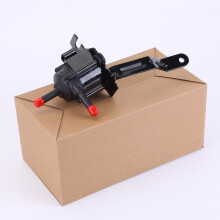 Electronic Brushless Auxiliary Water Pump for Ford 2.0 EcoBlue 2006355 2545472 2206386
