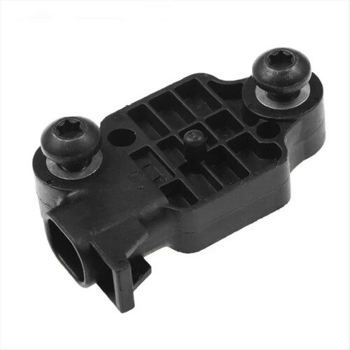 15278534 fits LL 3.6 L 2008 2009 Impact Crash Sensor 2