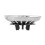 Silkorg / IKEA sink Atlant / Domsjö sink plug 1