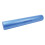 Fitness Mad Fitness Mad Half Length Foam Roller 1