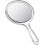 Hand Mirror Double Sided Handheld Mirror 1X/ 2X Magnifying 1