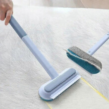 Pet Hair Remover Multifunctional Hair Clothes Hair Removal Brush Cat Dog Hair Luddrollers Brush Hair Removal Tool