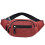 Black Friday Multi-compartment waist bag 1-pack_red_Surprise Gift 1