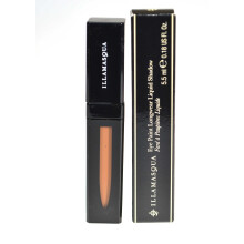 Illamasqua Eye Paint Liquid Shadow Ginger Mocha